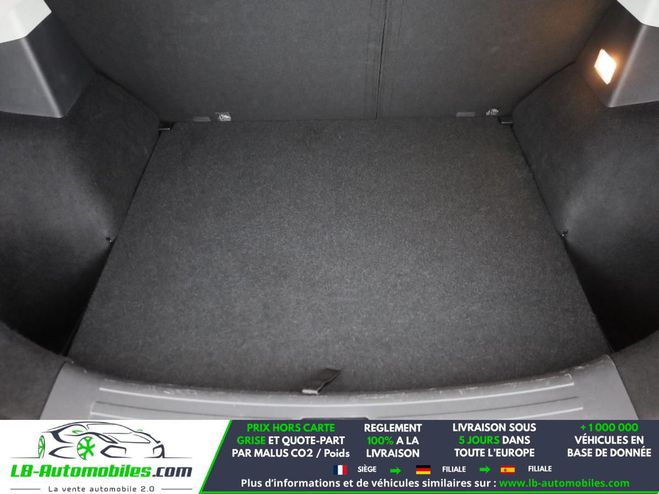 MG ZS 1.5L VTI-Tech 106ch 2WD Orange M�tallique de 2025