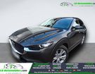 Mazda Cx 3 2.0L e-SKYACTIV G M Hybrid 150 ch 4x2 BV à Beaupuy (31) Mazda Cx 3 2.0L e-SKYACTIV G M Hybrid 150 ch 4x2 BV à Beaupuy (31)