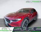 Mazda Cx 3