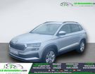 Skoda Karoq 1.5 TSI 150 ch  BVA &agrave; Beaupuy (31)