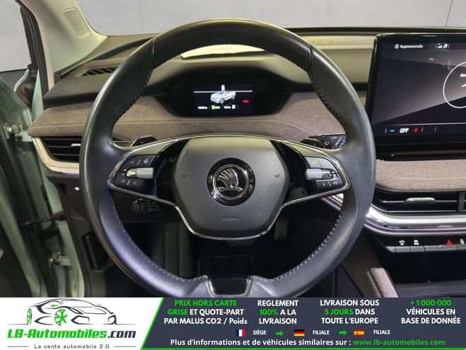 Skoda Enyaq iV 60 Argent� de 2022