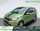 Skoda Citigo 1.0 12v MPI 60 ch BVM &agrave; Beaupuy (31)