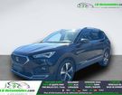 Seat Tarraco 2.0 TSI 190 ch  BVA  7 pl &agrave; Beaupuy (31)