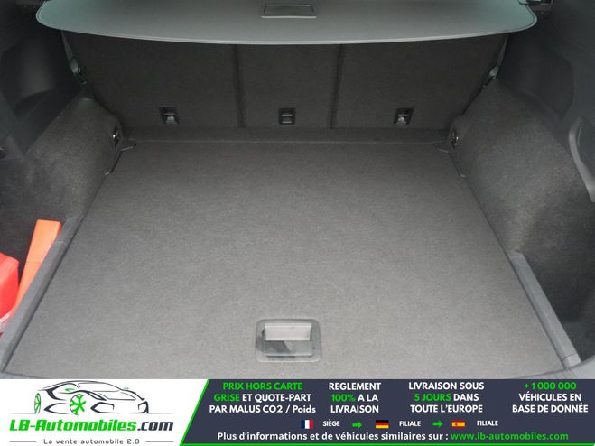 Seat Tarraco 2.0 TSI 190 ch  BVA  5 pl Noir M�tallique de 2022