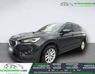 Seat Tarraco 1.5 TSI 150 ch  BVA 5 pl &agrave; Beaupuy (31)