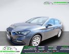 Seat Leon 1.0 TSI 110 BVM à Beaupuy (31) Seat Leon 1.0 TSI 110 BVM à Beaupuy (31)