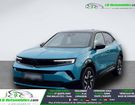 Opel Mokka 1.2 Turbo 130 ch BVA &agrave; Beaupuy (31)