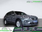 Seat Tarraco 2.0 TDI 150 ch  BVA  7 pl &agrave; Beaupuy (31)