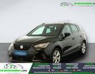 Seat Arona 1.5 TSI 150 ch BVA à Beaupuy (31) Seat Arona 1.5 TSI 150 ch BVA à Beaupuy (31)