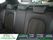 Agrandir