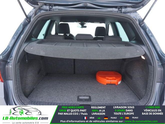 Seat Arona 1.0 TSI 110 ch  BVA Gris de 2023