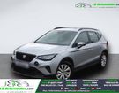 Seat Arona 1.0 TSI 95 ch BVM à Beaupuy (31) Seat Arona 1.0 TSI 95 ch BVM à Beaupuy (31)