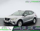 Seat Arona 1.0 TSI 110 ch BVA à Beaupuy (31) Seat Arona 1.0 TSI 110 ch BVA à Beaupuy (31)