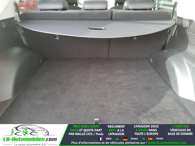 Hyundai Ioniq 77 kWh  - 325 ch Blanc de 2023