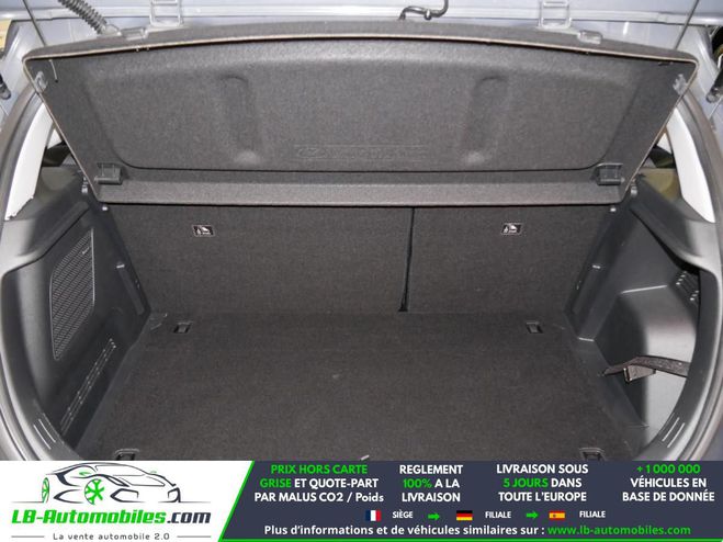 Hyundai I20 1.0 T-GDi 100 BVA Gris de 2023