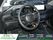 Agrandir Agrandir