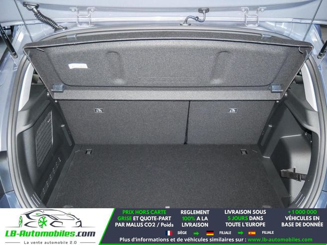 Hyundai I20 1.0 T-GDi 100 BVA Gris de 2022