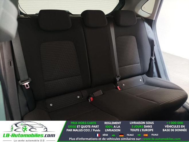 Hyundai I20 1.0 T-GDi 100 Vert M�tallique de 2022