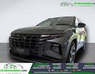 Hyundai Tucson 1.6 T-GDI 265 Plug-in BVA à Beaupuy (31) Hyundai Tucson 1.6 T-GDI 265 Plug-in BVA à Beaupuy (31)