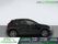 Agrandir Agrandir