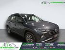 Hyundai Tucson 1.6 T-GDI 150 Hybrid 48V BVA &agrave; Beaupuy (31)