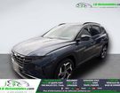 Hyundai Tucson 1.6 T-GDI 230 BVA à Beaupuy (31) Hyundai Tucson 1.6 T-GDI 230 BVA à Beaupuy (31)