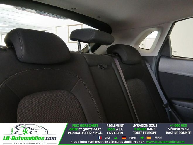 Hyundai Kona 1.6 GDi 105 Hybrid Gris M�tallique de 2022