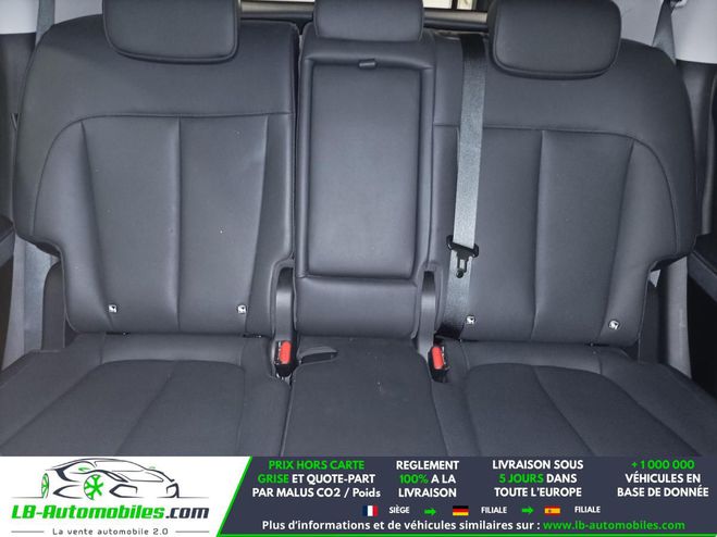 Hyundai Ioniq 73 kWh  - 306 ch Gris M�tallique de 2022