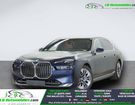 BMW Serie 7