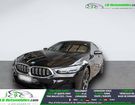 BMW Serie 8
