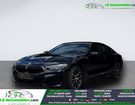 BMW Serie 8