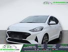 Hyundai I10 1.2 84 BVA à Beaupuy (31) Hyundai I10 1.2 84 BVA à Beaupuy (31)