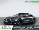 BMW Serie 8