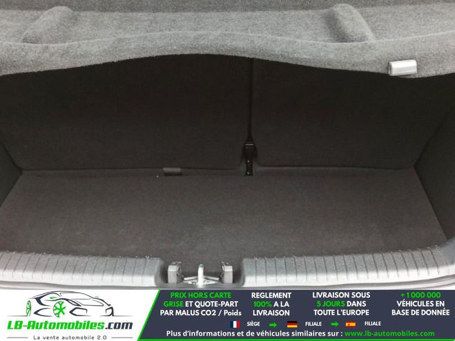 Hyundai I10 1.2 84 BVM Gris M�tallique de 2024