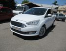 Ford C Max