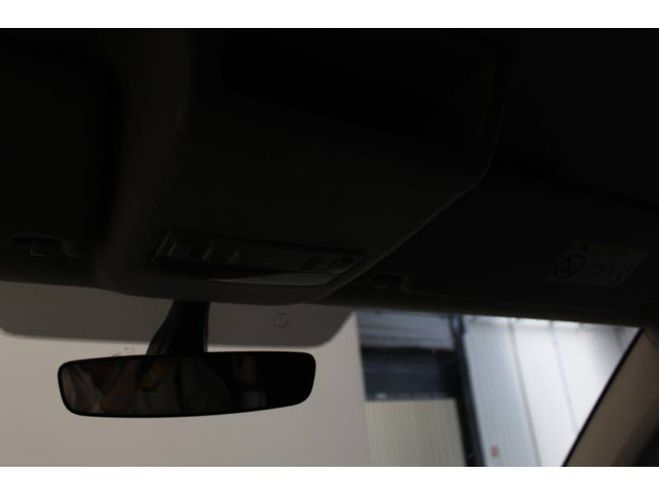 Volkswagen Transporter FOURGON FGN TOLE L1H1 2.0 TDI 150 BUSINE gris de 2019