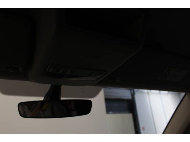 Volkswagen Transporter FOURGON FGN TOLE L1H1 2.0 TDI 150 BUSINE gris de 2019