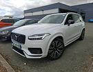 Volvo XC90 T8 Ultimate – 4×4 – Hybride – Automatiqu à Notre-Dame-d'Oé (37) Volvo XC90 T8 Ultimate – 4×4 – Hybride – Automatiqu à Notre-Dame-d'Oé (37)