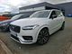 Volvo XC90 T8 Ultimate � 4�4 � Hybride � Automatiqu &agrave; Notre-Dame-d'O� (37)