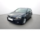 Volkswagen Golf VI 1.6 TDI Comfortline BlueMotion Tech à Sarcelles (95) Volkswagen Golf VI 1.6 TDI Comfortline BlueMotion Tech à Sarcelles (95)