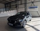 Mazda Cx 3
