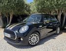 Mini One 1.5i 136 5P F55 BERLINE Cooper Marylebon &agrave; Perpignan (66)