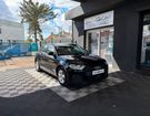 Audi A1 Sportback 25 TFSI 95 ch BVM5 &agrave; Nantes (44)