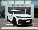 Volkswagen Tiguan 1.5 eHybrid 204ch DSG6 R-Line Edition &agrave; Roissy-en-France (95)