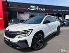 Renault Espace 1.2 E-TECH 200H FULL-HYBRID ESPRIT ALPIN &agrave; Pluneret (56)