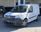 Renault Kangoo Express 1.5 DCI 80cv CONFORT / AMENAGER  &agrave;  La Seyne-sur-Mer (83)