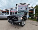 Dodge Ram 1500 V8 5.7 LARAMIE CREWCAB Couvre benne &agrave; Mennecy (91)