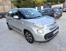 Fiat 500L Lounge &agrave;  Les Pennes-Mirabeau (13)