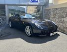 Ferrari 599