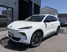 MG MGS5 EV S5 &agrave; Arpajon (91)